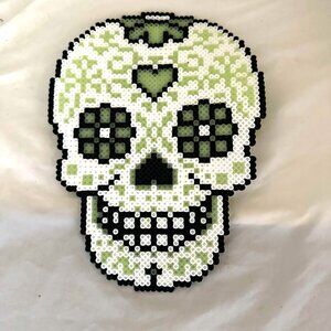 Bead Art